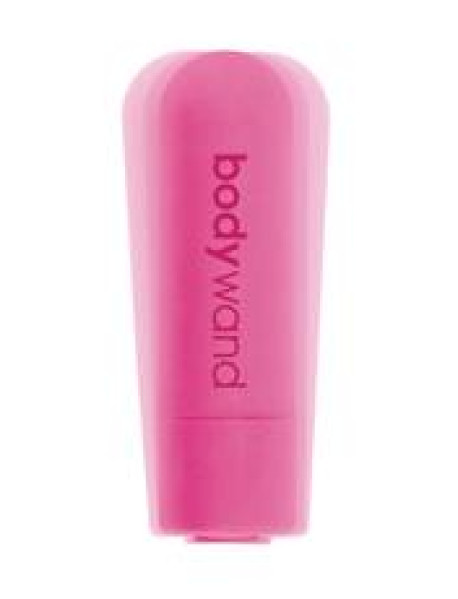 BW DATE NIGHT REMOTE CONTROL EGG W/PANTY BW DATE NIGHT REMOTE CONTROL EGG W/PANTY