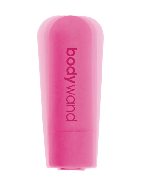 BW DATE NIGHT REMOTE CONTROL EGG W/PANTY BW DATE NIGHT REMOTE CONTROL EGG W/PANTY
