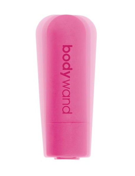 BW DATE NIGHT REMOTE CONTROL EGG W/PANTY BW DATE NIGHT REMOTE CONTROL EGG W/PANTY