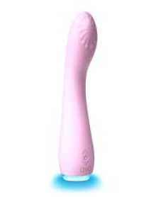 OVO CIANA G-SPOT VIBRATOR