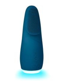 OVO KIRAN LAYON VIBRATOR