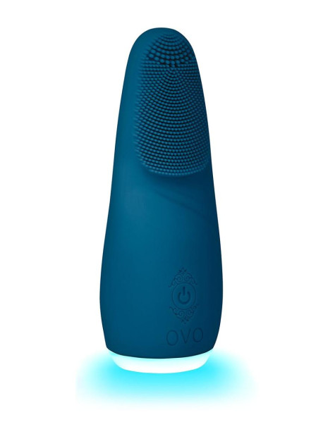 OVO KIRAN LAYON VIBRATOR OVO KIRAN LAYON VIBRATOR