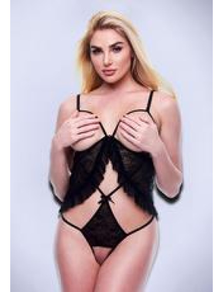 PEEK-A-BOO CRISS-CROSS TEDDY PEEK-A-BOO CRISS-CROSS TEDDY