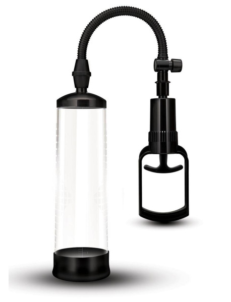 SU TRIGGER PENIS PUMP