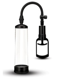 SU TRIGGER PENIS PUMP