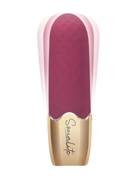 BW SOCIALITE SURRENDER MINI VIBE BW SOCIALITE SURRENDER MINI VIBE
