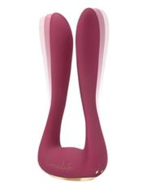 BW SOCIALITE MARQUIS DP VARIO VIBE BW SOCIALITE MARQUIS DP VARIO VIBE