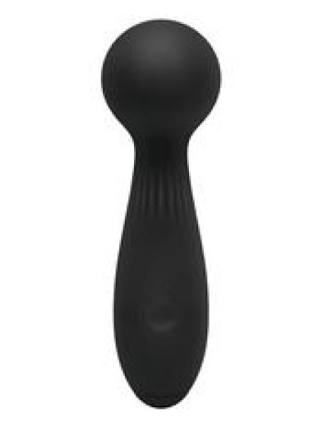 BODYWAND LOLLI - BLACK BODYWAND LOLLI - BLACK