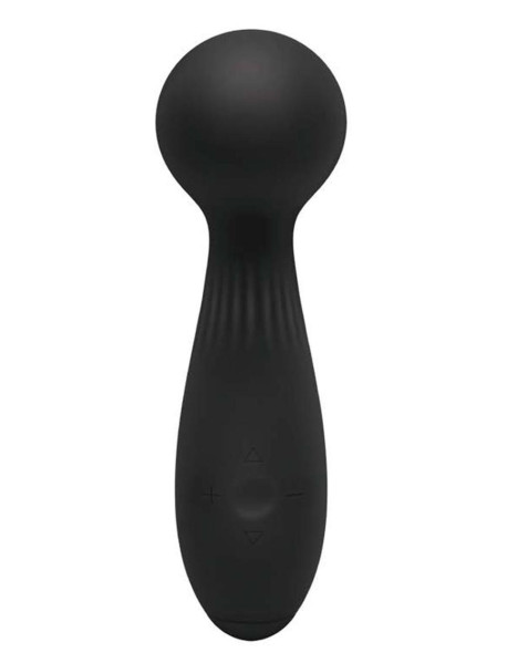 BODYWAND LOLLI - BLACK BODYWAND LOLLI - BLACK