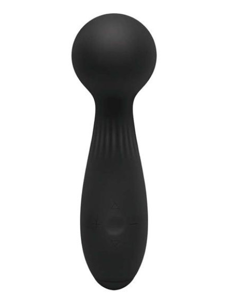 BODYWAND LOLLI - BLACK BODYWAND LOLLI - BLACK