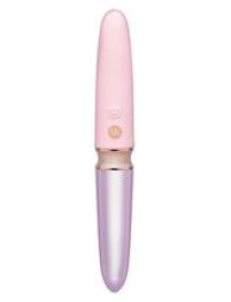 SECRET KISSES GLASS LIPSTICK VIBE