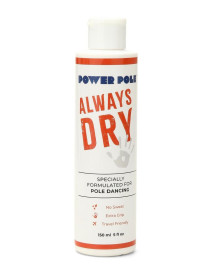 POLE GRIP CHALK 5.07 OZ