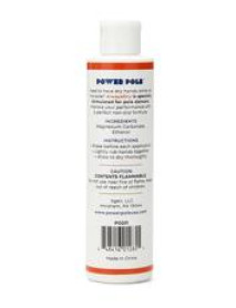 POLE GRIP CHALK 5.07 OZ