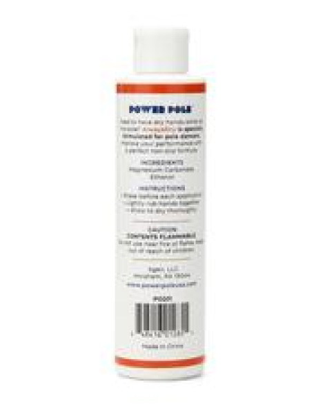POLE GRIP CHALK 5.07 OZ POLE GRIP CHALK 5.07 OZ