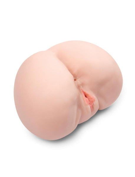 STROKE OFF THE PERFECT PUSSY STROKE OFF THE PERFECT PUSSY