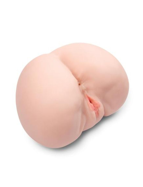 STROKE OFF THE PERFECT PUSSY STROKE OFF THE PERFECT PUSSY