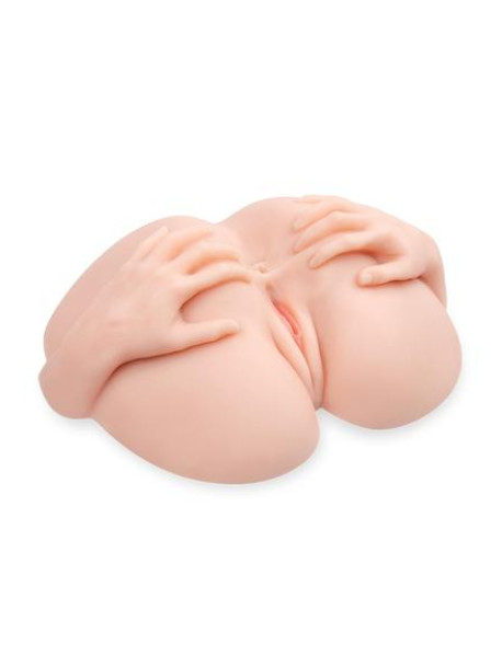 STROKE OFF VIBRATING SPREAD WIDE STROKE OFF VIBRATING SPREAD WIDE