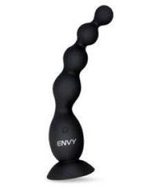 6.5 REMOTE CONTROL ANAL BEADS SUCTION