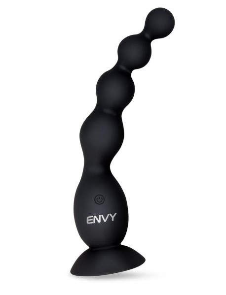 6.5 REMOTE CONTROL ANAL BEADS SUCTION 6.5 REMOTE CONTROL ANAL BEADS SUCTION