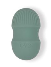 OVO EARTH MOJAVE MINI VIBE