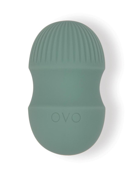 OVO EARTH MOJAVE MINI VIBE OVO EARTH MOJAVE MINI VIBE
