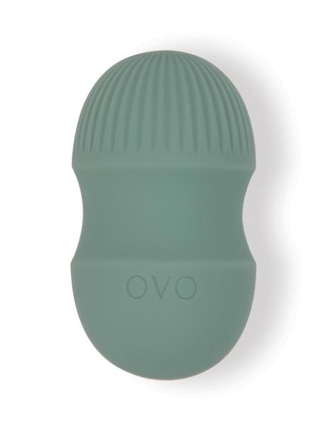 OVO EARTH MOJAVE MINI VIBE OVO EARTH MOJAVE MINI VIBE