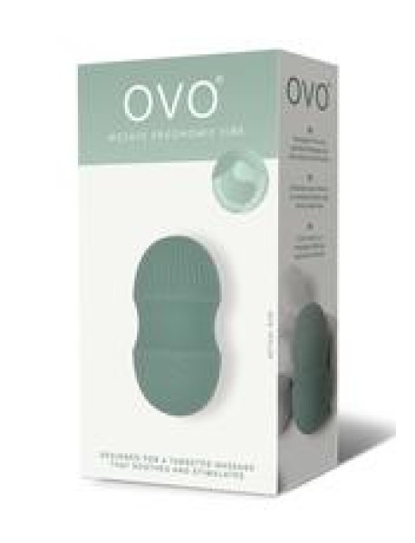 OVO EARTH MOJAVE MINI VIBE OVO EARTH MOJAVE MINI VIBE