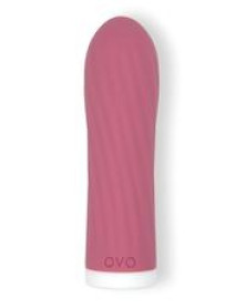 OVO EARTH SARAHA LIPSTICK VIBE