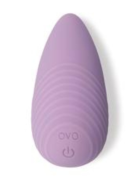 OVO EARTH GOBI LAYON VIBE OVO EARTH GOBI LAYON VIBE