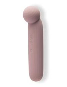 OVO EARTH NEGEV GSPOT VIBE