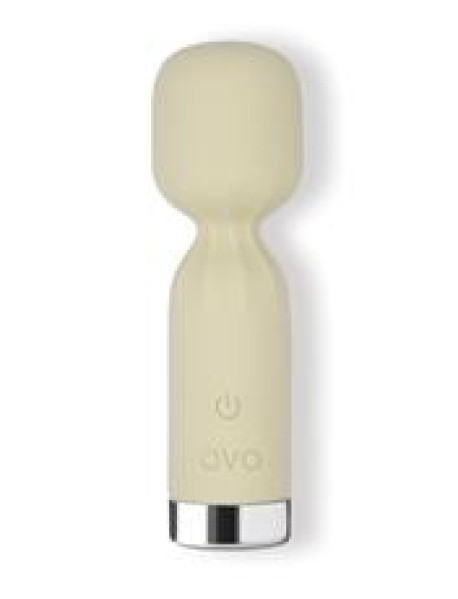 OVO EARTH KALAHARI WAND OVO EARTH KALAHARI WAND
