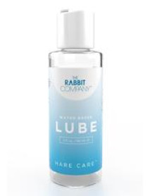 TRC WATER BASED LUBE 2OZ