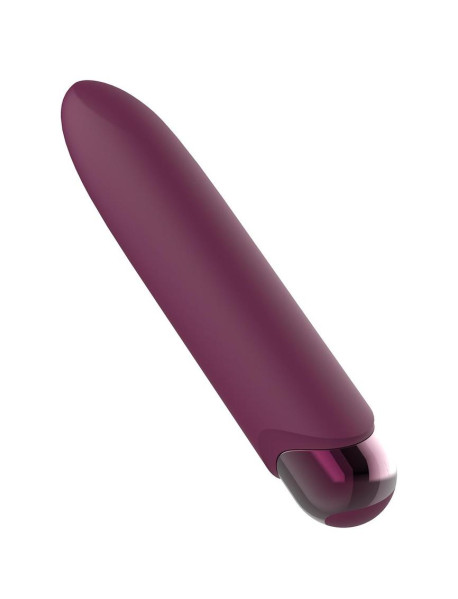 DREAMTOYS GLAM BULLET VIBE