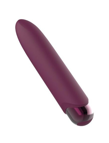 DREAMTOYS GLAM BULLET VIBE