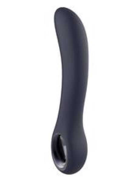 DREAMTOYS GLAM DUAL WAND VIBE