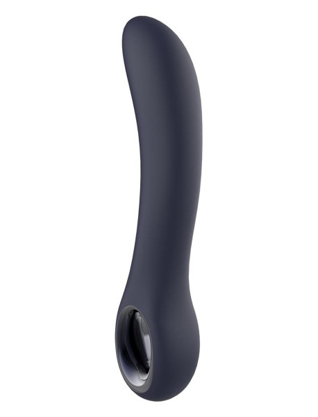 DREAMTOYS GLAM DUAL WAND VIBE