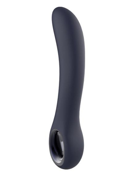 DREAMTOYS GLAM DUAL WAND VIBE