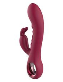 DREAMTOYS GLAM RABBIT VIBE