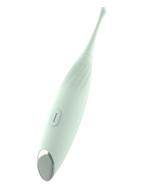 DREAMTOYS GLAM PIN POINT STIMULATOR