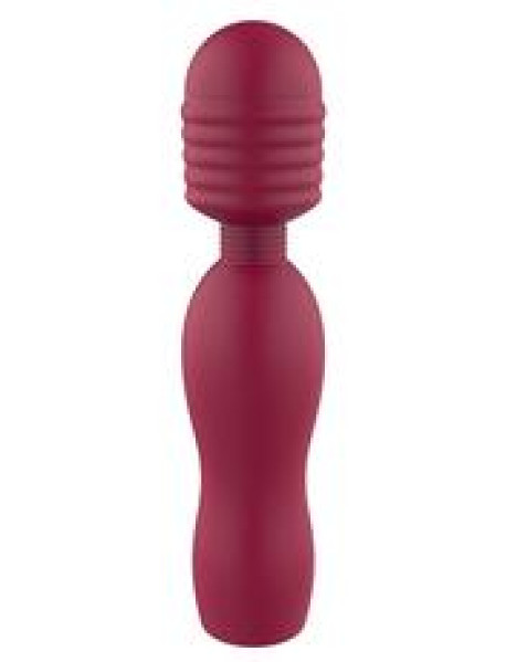 DREAMTOYS GLAM TRAVEL WAND
