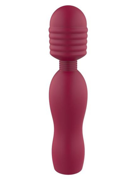 DREAMTOYS GLAM TRAVEL WAND