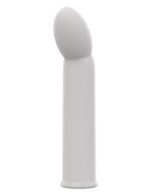 DREAMTOYS NUDE AULORA TRAVEL GSPOT VIBE