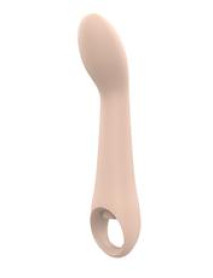 DREAMTOYS NUDE IVY GSPOT VIBE