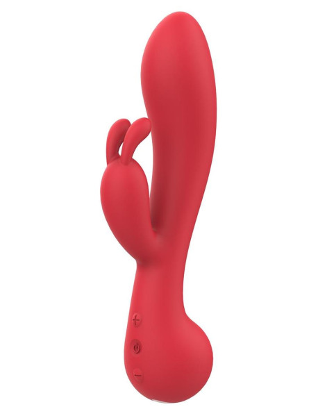 DREAMTOYS AMOUR RABBIT VIBE CAMILLE