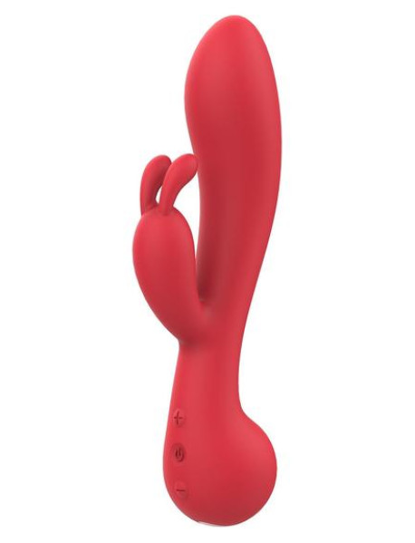 DREAMTOYS AMOUR RABBIT VIBE CAMILLE