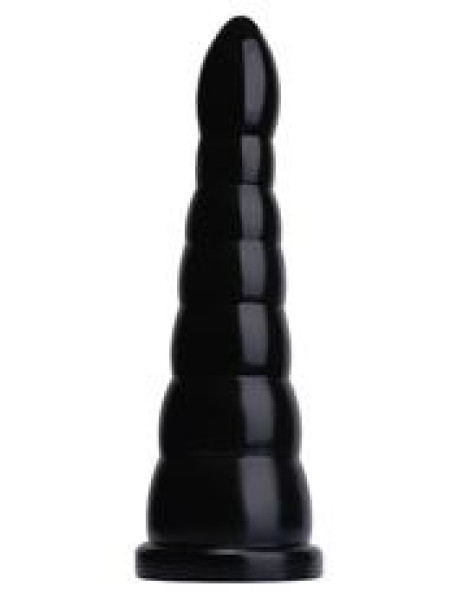 SU 10 TAPERED BEADED BOLT