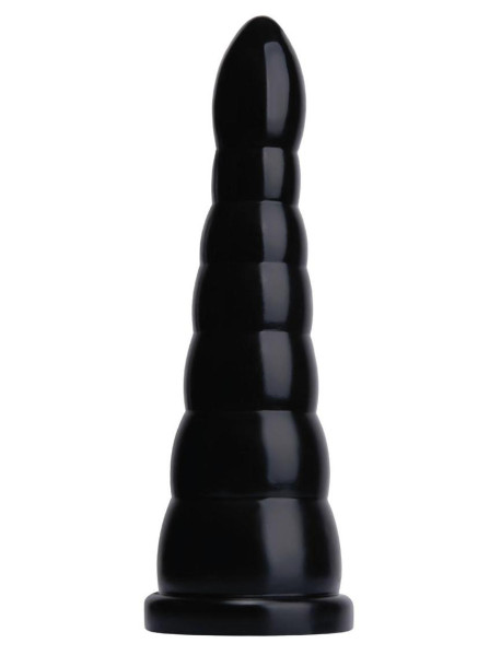 SU 10 TAPERED BEADED BOLT