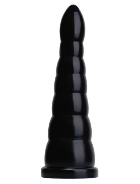 SU 10 TAPERED BEADED BOLT