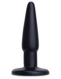 SU 11 TAPERED SLIM XL PLUG