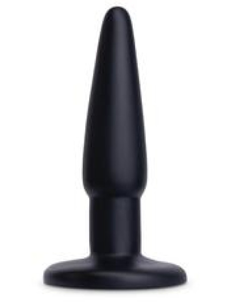 SU 11 TAPERED SLIM XL PLUG